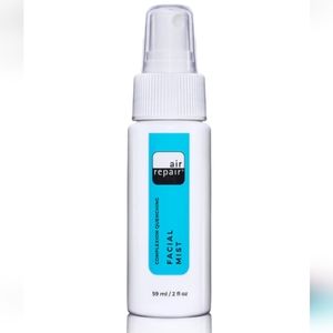 AIR REPAIR COMPLEXION-QUENCHING FACIAL MIST 59 ML